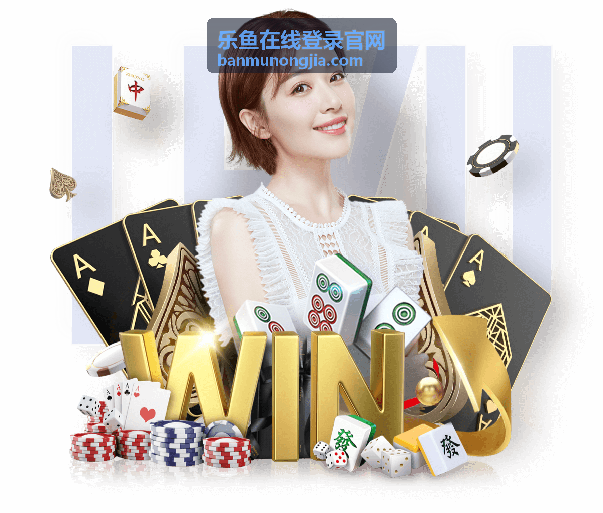 乐鱼在线登录官网平台指南分类